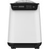 Zmrzlinovač Guzzanti GZ 151W