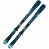 Elan Wildcat 82 CX PS 23/24 146 cm