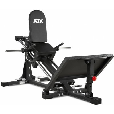 ATX Compact Combo Leg Press