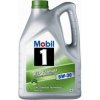 Motorový olej Mobil 5 l 5W-30