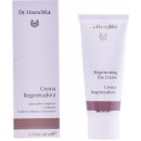 Pleťový krém Dr. Hauschka Regenerating Day Cream 40 ml