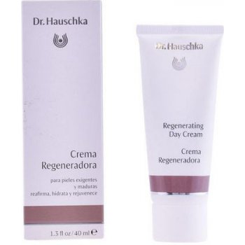 Dr. Hauschka Regenerating Day Cream 40 ml