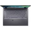 ACER NTB Aspire 14 (A14-51M-33LA),Core 3 100U,14 WUXGA,16GB,512GB SSD,Intel Graphics,W11H,Gray