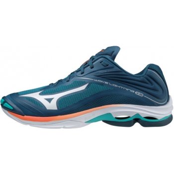 Mizuno WAVE LIGHTNING Z6 v1ga200084