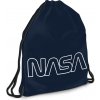 Ars Una Vrecko na prezuvky Nasa 459
