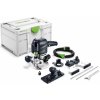 FESTOOL 576919 Horná frézka OF 1010 REBQ-Plus