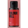 colour mill Aqua zmes 20 ml