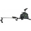 Veslovací trenažér Cardio Fit R30 Rower