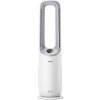 Philips Series 7000 Air Performer 2v1 AMF765/10