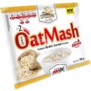 Amix OatMash 50 g