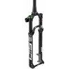 ROCK SHOX 00.4021.169.003 - AM FS SID SL ULT FA 29 SB 100 GLB 44 E1