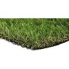 Umelý trávnik Garden Grass zelený šírka 300 cm (metráž)