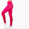 Dámske legíny PINK OMBRE