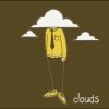 Brown Apollo - Clouds [CD]