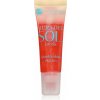 Bell HYPOallergenic Aura Del Sol trblietavý olej na pery odtieň 02 Sunrise 10 g