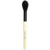 Bobbi Brown Oválny kozmetický štetec na púder (Sheer Powder Brush)