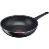 B5561953 SIM. COOK PÁNEV WOK 28CM TEFAL