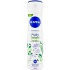 Nivea deospray Green Love 150 ml