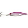 Aquantic Perfo Pilker 230 g P