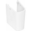 Hansgrohe Xanuia 60174450