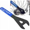 Park Tool pre náboje SCW-23