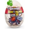 Zuru Smashers Dino Island Egg (ZU7486SQ1)