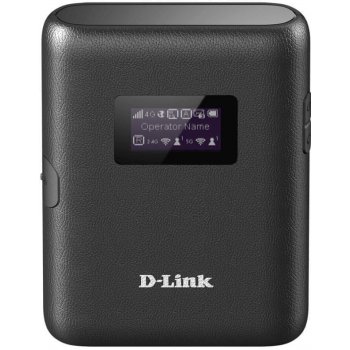 D-Link DWR-933