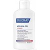 Ducray Kelual DS Intensive Anti-Dandruff Treatment Shampoo intenzívny šampón proti lupinám 100 ml