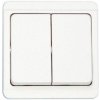 TESLA Standard 4FN57502.2101 B