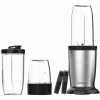 Mixér Taurus Shake & Go Čierna 800 W Nerezová oceľ