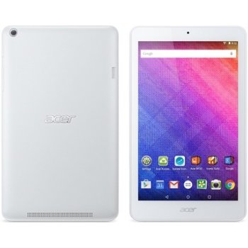 Acer Iconia Tab B1 NT.LBEEE.003