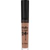 Miss Sporty Matte to Last 24h Lip Cream tekutý rúž 110 Vibrant Mocha 3,7 ml