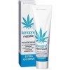 MedicProgress, a.s. Konopné mazanie extra chladivé 100 ml