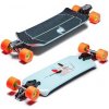 LDP Longboard LOADED Tangent 35.75