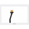 Samsung Galaxy Note 10,1