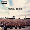 Oasis - Time Flies...1994-2009 (Remastered) (Reissue) (2 CD)