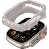 SPIGEN RUGGED ARMOR PRO Apple Watch 6 / SE / 5 / 4 44mm ARMY 31780