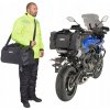 GIVI EA115BK