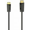 Hama HDMI 2.0B 4K, 1,5m 205015