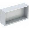 Geberit iCon 502.322.01.1