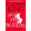 If It Bleeds