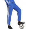 Adidas Juventus Turin Training Woven Pant M H67142 (182713) RED L