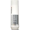 Goldwell Dualsenses Silver Shampoo 250 ml