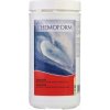 Granulát Chemoform 1 kg