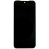 LCD Displej + Dotykové sklo Doogee S86 / S86 Pro