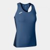 Joma R-Winner Tank Top W 901671.770 (185480) Black S