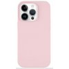 Tactical Velvet Smoothie Kryt pro Apple iPhone 14 Pro Pink Panther