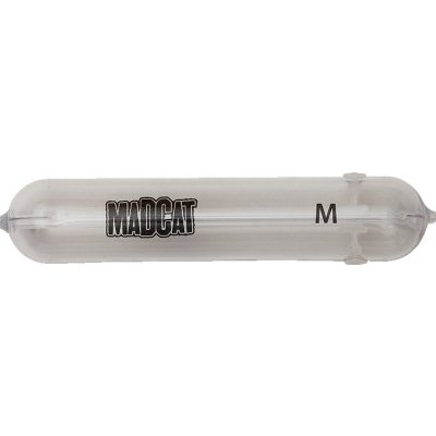 MADCAT Plavák Adjusta Subfloat M 40g