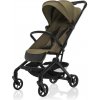 Zopa Sport JET Toffee Brown 2025