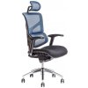 Office Pro Merope SP